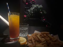 -NOVA CORE蔚来酒吧(新天地店)