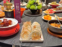 -阿喆私房菜(西五路店)