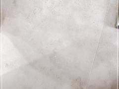 -一心冰品(迎津街店)