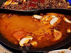 -水巷子·巴掌腰片重庆火锅(云纺店)