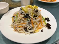 素八丝-春江饭店(共青团路总店)