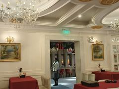 -红房子西菜馆(淮海中路店)