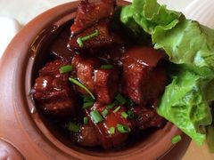 -多米餐厅(文涵路店)