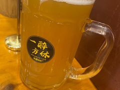 -探唐烧烤(棠东店)