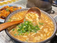 -一味大院•桐庐菜传承店(春江路店)