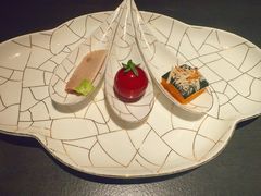 -润苑·悦椿轩(徐汇万科中心一期店)