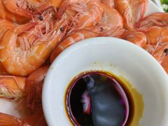 -锐记美食店(闸坡店)