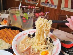 -烧鸟横丁(联发文创口岸店)