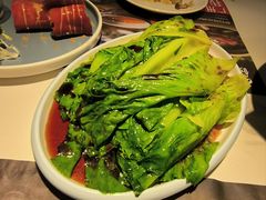 -虾饺妹·粤式茶餐厅(荟聚店)