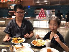 -南京瀚金佰九号温泉酒店