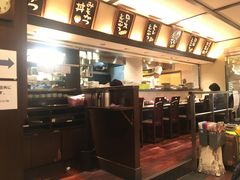 -矢场猪(名古屋站三井楼北馆店)