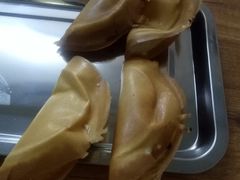 -贺记蛋烘糕(文庙西街店)