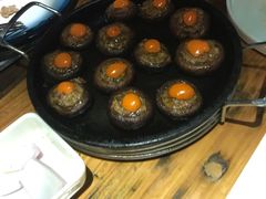 -通海俄式烧烤(下瓦房店)