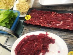 -全好食潮汕牛肉火锅(泗洲路店)