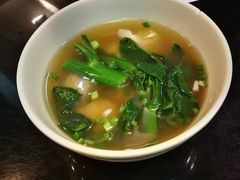 -翠华餐厅(湾仔店)