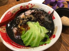 -豚王拉面(澳门银河店)