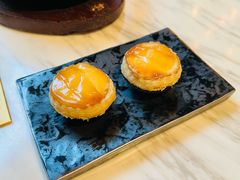 -新荣记(新源南路店)