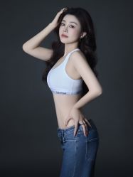 -绝对人气写真艺术中心