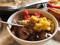 -袁记串串香(南区店)