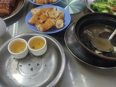-瑞祥封肉肉骨茶