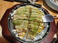 -鸟内会居酒屋(得意潮馆店)