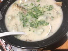 -苏小柳手作点心(控江旭辉分院)