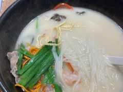 -状元王过桥米线(黄埔至泰广场店)