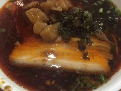 -潘国仙耳光馄饨(黄家阙路店)
