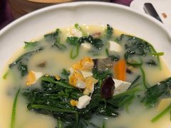 -粤匠·澳门点心粤菜海鲜(澳门半岛店)