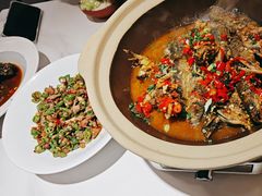 -攸州小镇家湘菜(小米科技园店)