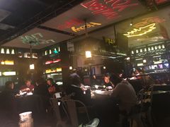 -九鼎轩脆毛肚火锅(商业街店)