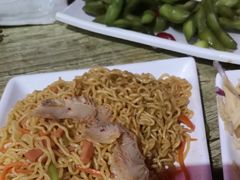 -大孩龙虾(体育场旗舰店)