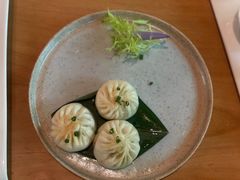 -青城山六善酒店·紫氣園中餐厅