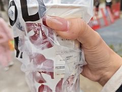 -古茗(岳阳天伦城店)