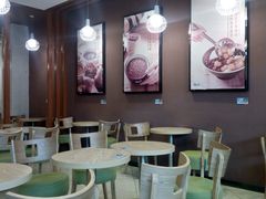 -鲜芋仙(泰州万达店)
