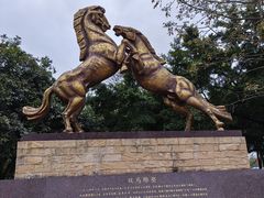 -柳州工业博物馆