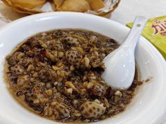 -莲花公园煎蟹(总店)
