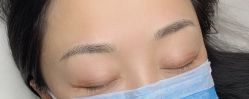 点击看大图 -久匠·纹眉纹绣半永久