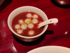 -松鹤楼(山塘街店)