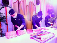 -村上一屋(望京店)