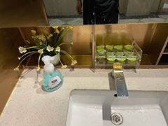 -海底捞火锅(海悦天地店)