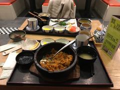 -八间(合生汇店)