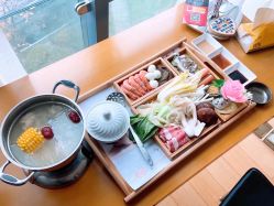 -玥悦母婴月子护理中心玥悦喜喜馆