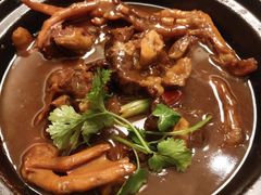 -孙五味(范家路店)