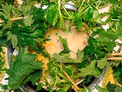-土连锅·现熬养生汤锅(梁家巷店)