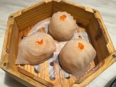 -陶陶居酒家(新天地店)