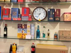 -北京全聚德(方庄店)