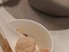 -禧悦楼 · 港味海鲜火锅