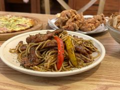 -0907餐厅(核桃园店)