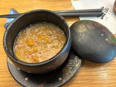 -鮨玥